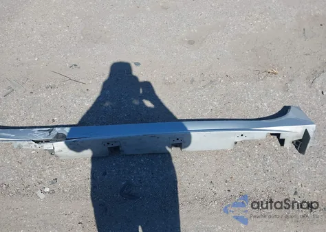 2013 Chevrolet Sonic Lt Auto из США, поврежденный, VIN 1G1JC5SH5D4179235